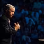 https___bucketeer-e05bbc84-baa3-437e-9518-adb32be77984.s3.amazonaws.com_public_images_18a9b45d-3ce2-46b7-820b-4aaaa1f70021_1000x563