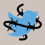 https___bucketeer-e05bbc84-baa3-437e-9518-adb32be77984.s3.amazonaws.com_public_images_2ba5c197-dfa0-48d4-87be-372acda3ad6a_1280x720