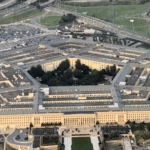 https___bucketeer-e05bbc84-baa3-437e-9518-adb32be77984.s3.amazonaws.com_public_images_4f031849-5489-4ed8-8b2f-3e3ea823bc75_1080x608