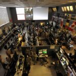 https___bucketeer-e05bbc84-baa3-437e-9518-adb32be77984.s3.amazonaws.com_public_images_84b564e5-d6ac-4d8d-b690-6022e8ffbcb2_4256x2832