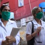 https___bucketeer-e05bbc84-baa3-437e-9518-adb32be77984.s3.amazonaws.com_public_images_ac69bbc9-1b91-46aa-a556-8b05ec171fea_930x558