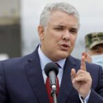 ivanduque-venezuela