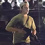 kyle-rittenhouse-el-presunto-asesino-de-17-anos-que-mato-a-dos-manifestantes-en-las-protestas-de-kenosha