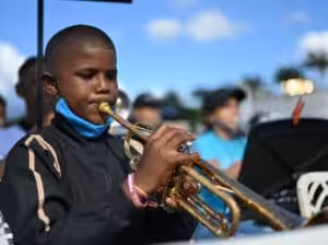 mega-concierto-guinness