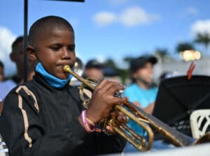 mega-concierto-guinness