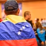 pedruchoPixabay-820x553