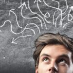 The anti-Chavista intelligentsia often resort to magical thinking to alleviate political and electoral penalties (Photo: Yandex).