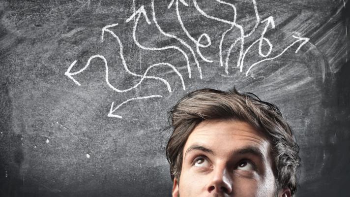 The anti-Chavista intelligentsia often resort to magical thinking to alleviate political and electoral penalties (Photo: Yandex).