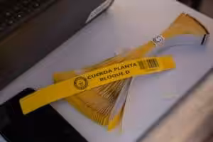 photo1636752160-1-1024x683