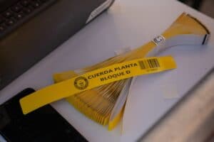 photo1636752160-1-1024x683