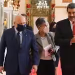 photo_2021-11-02 21.53.27