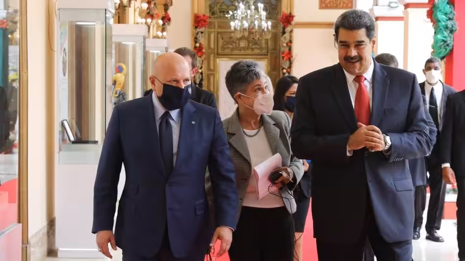 photo_2021-11-02 21.53.27