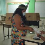 photo_2021-11-26 17.49.43