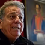 photo_2021-11-30 21.03.23