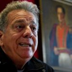 photo_2021-11-30 21.03.23