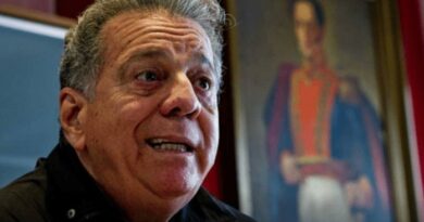 photo_2021-11-30 21.03.23