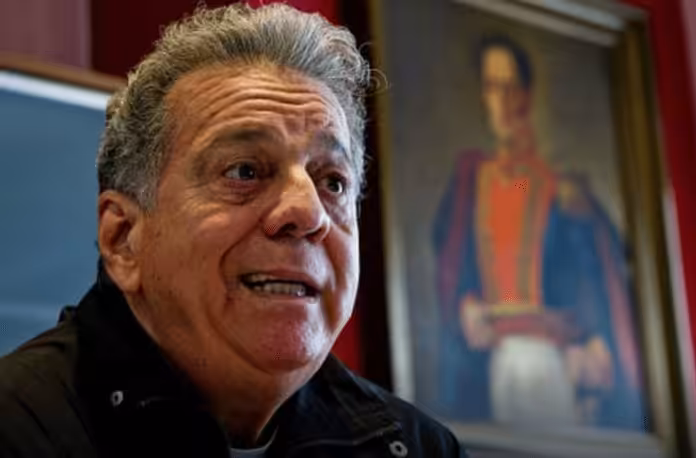 photo_2021-11-30 21.03.23