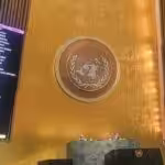 resolucion-venezuela-onu