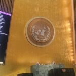 resolucion-venezuela-onu