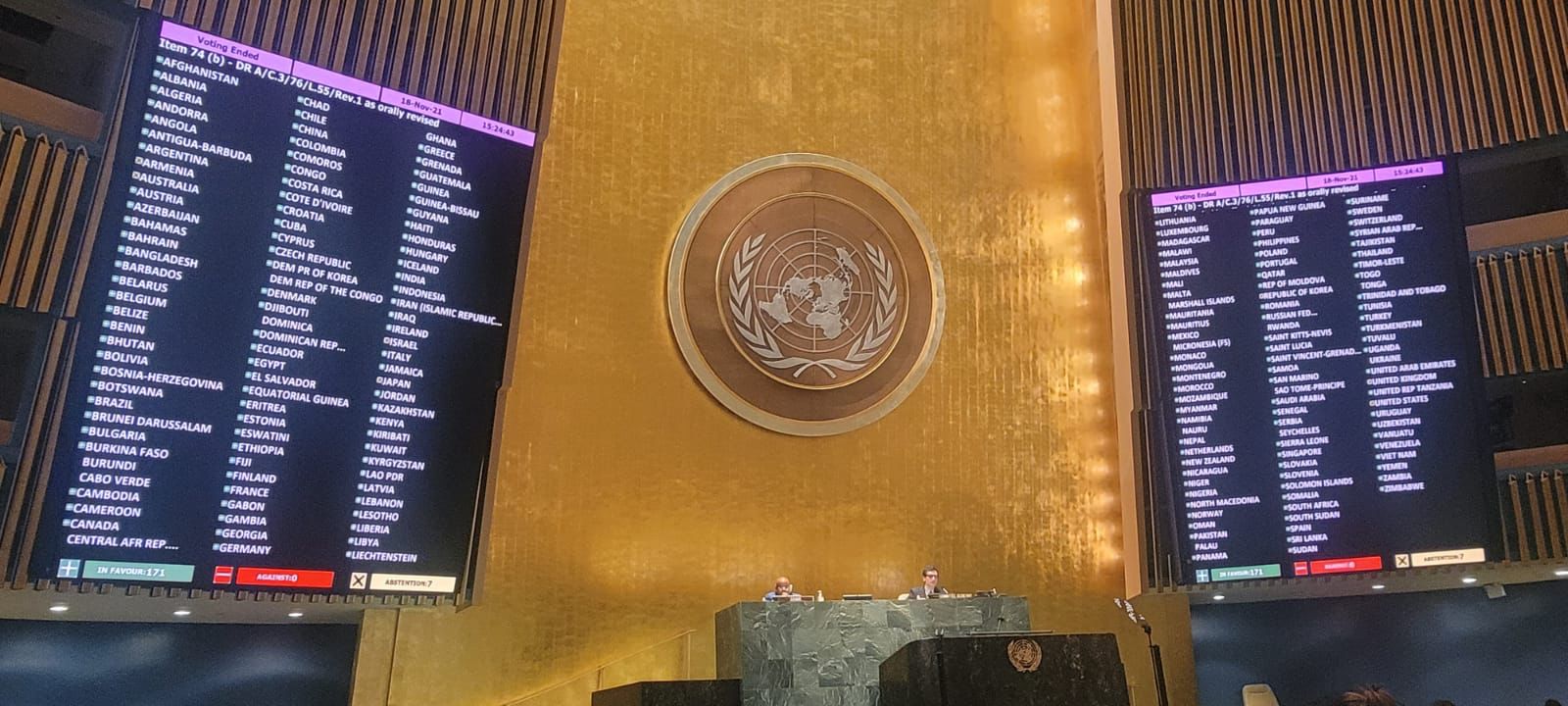 resolucion-venezuela-onu