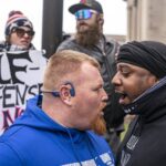 rittenshouse nathan howard getty images