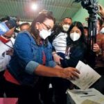 rsz_1ffshyzexoack2hf.jpg_1718483346