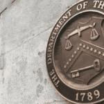 rsz_e_3rgi6vcaqom_v.png_1718483346 (1)