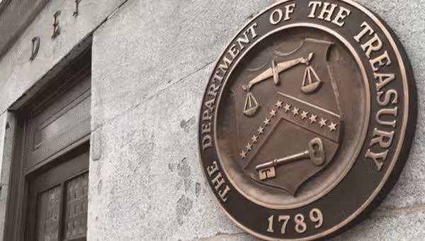 rsz_e_3rgi6vcaqom_v.png_1718483346 (1)