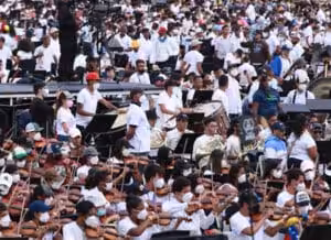 sistema1311211-696x505