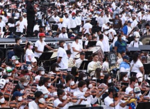 sistema1311211-696x505