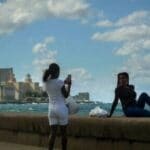 uscubatravelthenation.jpg_1718483346