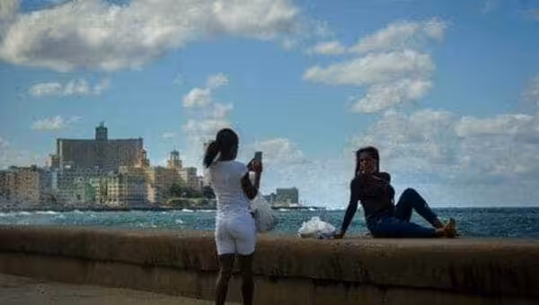 uscubatravelthenation.jpg_1718483346