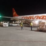 vacunas-para-Venezuela