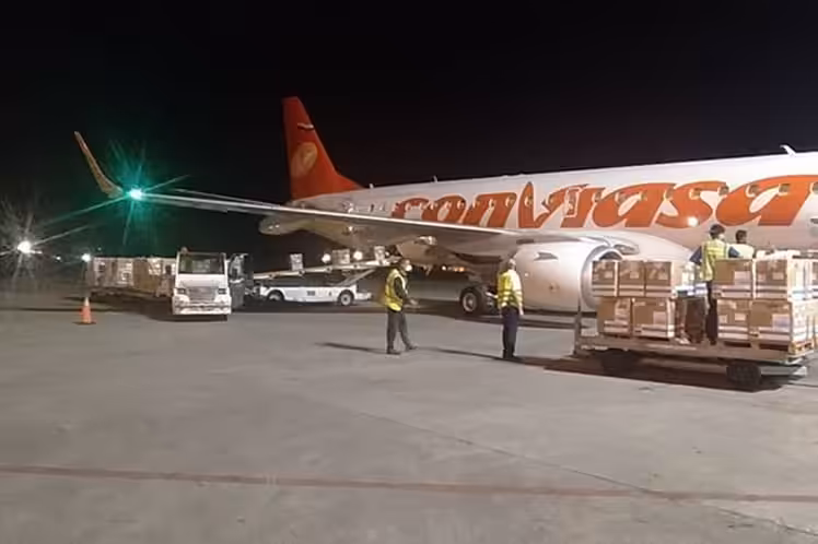 vacunas-para-Venezuela