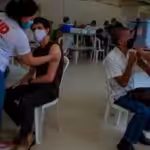 vacunas-venzuela-covax-696x362