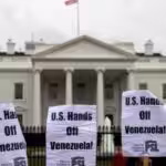 venezuela-and-the-history-of-u-s-intervention-in