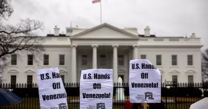 venezuela-and-the-history-of-u-s-intervention-in