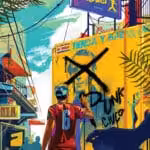 williamwalker_bartlett