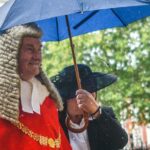 01-header-Burnett-umbrella-cropped-in-1536x909