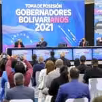 01ZC_L5913_W-680x453