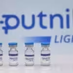 038FE237-8C66-403A-8692-45E06DFB7E89