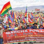 293142-whatsapp-20image-202021-11-28-20at-204-45-46-20pm