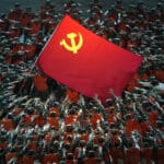 38790403_2958771_8f96e6de56a9bcd7191ca3fad4fb72d1_wm