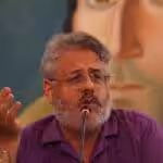 48643896283_aeb359aa6b_o-1536x864