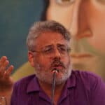 48643896283_aeb359aa6b_o-1536x864