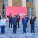 507a7e51-ff60-4a82-b1ff-204af5670b44