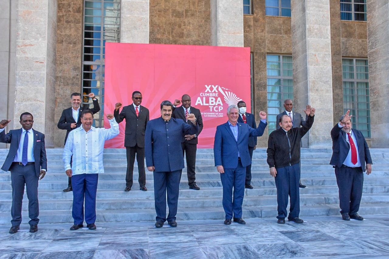 507a7e51-ff60-4a82-b1ff-204af5670b44