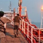 5e432ad3-e035-4fa4-abb3-e03219525f21