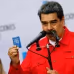 61a0b4db85f54013c9668062