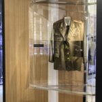 61a68da439ff9.image_